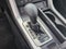 2008 Acura RDX Tech Pkg