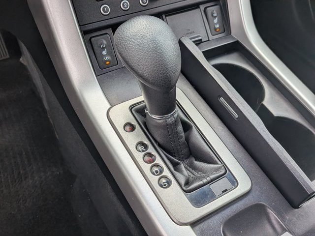 2008 Acura RDX Tech Pkg