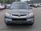 2008 Acura RDX Tech Pkg