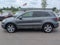 2008 Acura RDX Tech Pkg