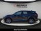 2021 Acura RDX w/Technology Package