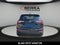 2021 Acura RDX w/Technology Package