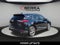 2021 Acura RDX w/Technology Package