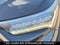 2021 Acura RDX w/Technology Package