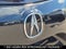 2021 Acura RDX w/Technology Package