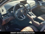 2021 Acura RDX w/Technology Package
