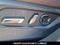 2021 Acura RDX w/Technology Package