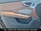 2021 Acura RDX w/Technology Package