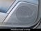 2021 Acura RDX w/Technology Package