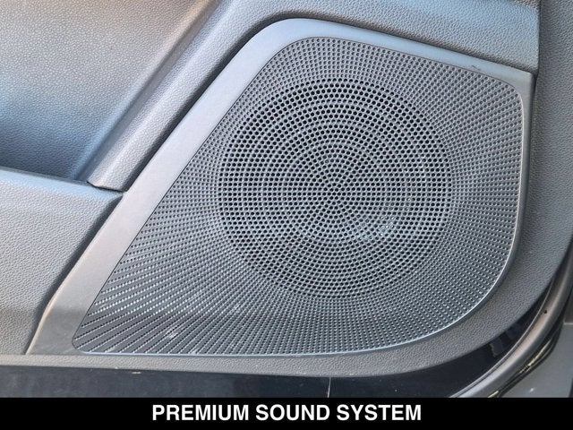 2021 Acura RDX w/Technology Package