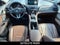 2021 Acura RDX w/Technology Package