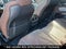 2021 Acura RDX w/Technology Package