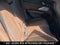 2021 Acura RDX w/Technology Package
