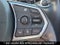 2021 Acura RDX w/Technology Package