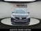 2022 Acura RDX w/Advance Package