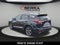 2022 Acura RDX w/Advance Package