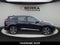 2022 Acura RDX w/Advance Package