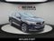 2022 Acura RDX w/Advance Package