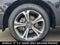 2022 Acura RDX w/Advance Package