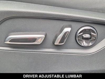 2022 Acura RDX w/Advance Package