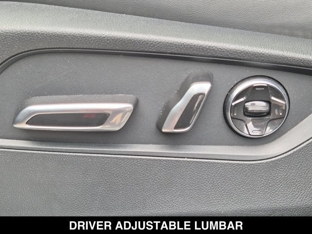 2022 Acura RDX w/Advance Package