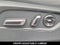 2022 Acura RDX w/Advance Package