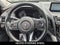 2022 Acura RDX w/Advance Package