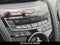 2022 Acura RDX w/Advance Package