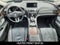 2022 Acura RDX w/Advance Package