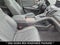 2022 Acura RDX w/Advance Package