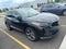 2022 Acura RDX w/Advance Package