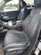 2022 Acura RDX w/Advance Package