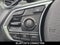 2022 Acura RDX w/Advance Package