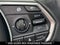 2022 Acura RDX w/Advance Package