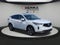 2024 Acura RDX w/Advance Package