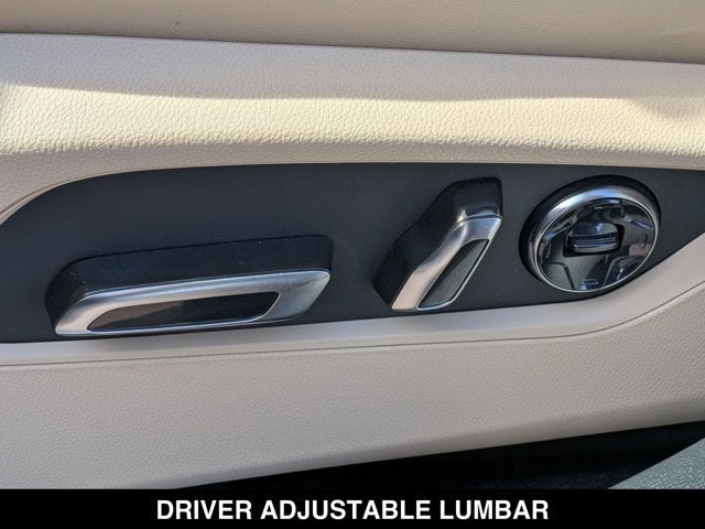 2024 Acura RDX w/Advance Package