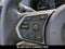2024 Acura RDX w/Advance Package