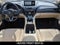 2024 Acura RDX w/Advance Package