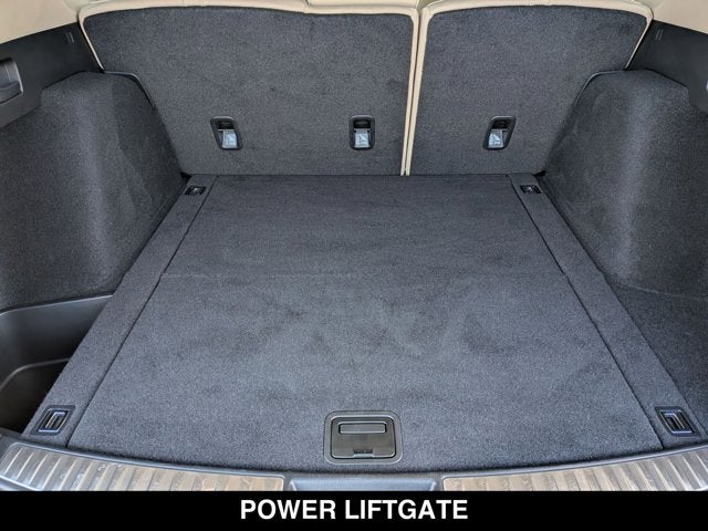 2024 Acura RDX w/Advance Package