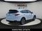 2024 Acura RDX w/Advance Package