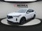 2022 Acura RDX w/A-Spec Advance Package