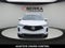 2022 Acura RDX w/A-Spec Advance Package