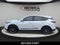 2022 Acura RDX w/A-Spec Advance Package