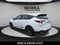2022 Acura RDX w/A-Spec Advance Package