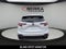 2022 Acura RDX w/A-Spec Advance Package