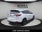 2022 Acura RDX w/A-Spec Advance Package