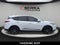 2022 Acura RDX w/A-Spec Advance Package