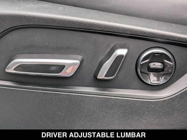 2022 Acura RDX w/A-Spec Advance Package