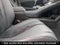 2022 Acura RDX w/A-Spec Advance Package