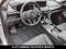 2024 Acura MDX w/Technology Package